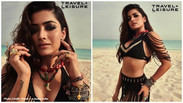 ಅಬುದಾಬಿಯಲ್ಲಿ ಬಿಕಿನಿ ಫೋಟೊಶೂಟ್ ಅಬುದಾಬಿಯಲ್ಲಿ ಬಿಕಿನಿ ಫೋಟೊಶೂಟ್