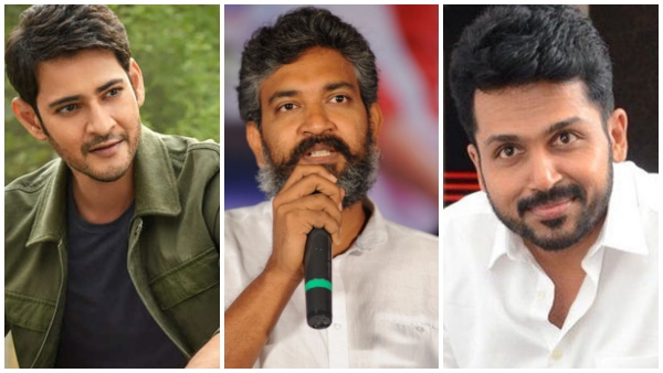 will-tamil-actor-karthi-collaborate-with-mahesh-babu-for-ss-rajamouli-s-next