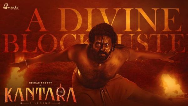  ಹಿಂದಿ ವರ್ಷನ್ ಮೊದಲ ದಿನದ ಗಳಿಕೆಗಿಂತ ಹೈದರಾಬಾದ್ ಗಳಿಕೆ ಹೆಚ್ಚು! 