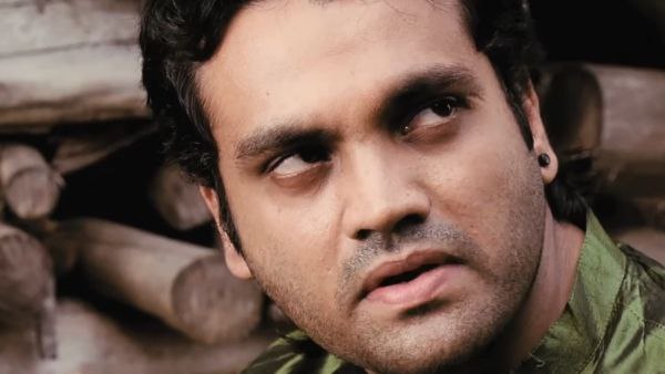  ವರ್ಧರಾಜ್ ಮನ್ನಾರ್ ಆದ ಪೃಥ್ವಿರಾಜ್ 