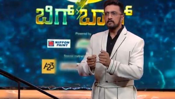 ಓಟಿಟಿಯಲ್ಲಿದು ಸಮಸ್ಯೆಯಾಗಿರಲಿಲ್ಲ ಓಟಿಟಿಯಲ್ಲಿದು ಸಮಸ್ಯೆಯಾಗಿರಲಿಲ್ಲ