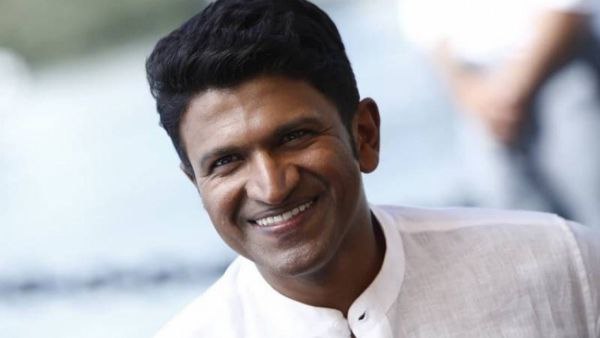 ಪುನೀತ ಪರ್ವ ಕಾರ್ಯಕ್ರಮದ ದಿನಾಂಕ, ಸ್ಥಳ ಮತ್ತು ಡ್ರೆಸ್ ಕೋಡ್ ಪುನೀತ ಪರ್ವ ಕಾರ್ಯಕ್ರಮದ ದಿನಾಂಕ, ಸ್ಥಳ ಮತ್ತು ಡ್ರೆಸ್ ಕೋಡ್