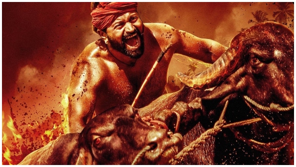 ಉತ್ತರ ಭಾರದಲ್ಲಿ 2.75 ಕೋಟಿ ರೂ. ಗಳಿಕೆ ಉತ್ತರ ಭಾರದಲ್ಲಿ 2.75 ಕೋಟಿ ರೂ. ಗಳಿಕೆ