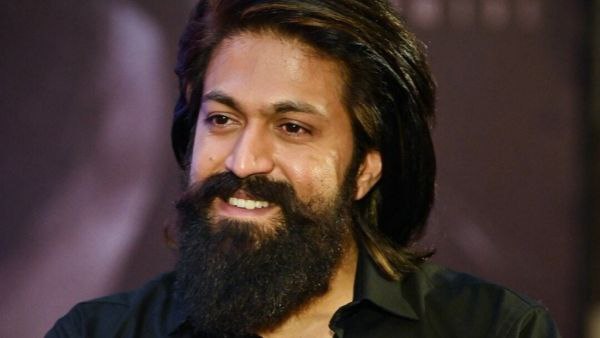 ರಿಷಬ್ ಶೆಟ್ಟಿ ಹೇಳಿದ್ದಿಷ್ಟು ರಿಷಬ್ ಶೆಟ್ಟಿ ಹೇಳಿದ್ದಿಷ್ಟು