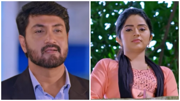 ಲೇಡಿ ಆರ್ಯವರ್ಧನ್ ಎಂದ ಸಂಜು 