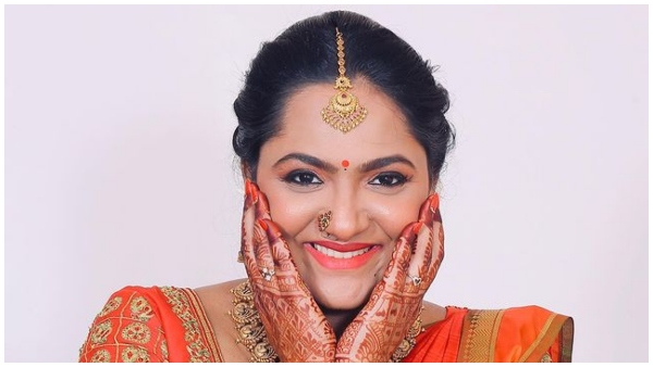 ರಂಗಭೂಮಿಯ ಕೂಸು 