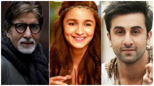 Brahmastra Ott Release Date when and where to watch this bollywood Super Hit Movie