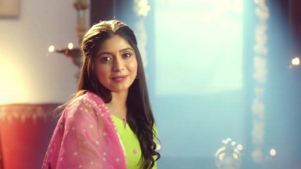 ಯಾವುದು ಆ ಧಾರಾವಾಹಿ?