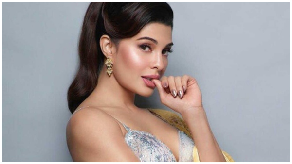 ಸಾಕ್ಷ್ಯ ನಾಶಕ್ಕೆ ಜಾಕ್ವಲಿನ್ ಯತ್ನ 