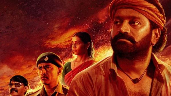 ಒಂದೇ ಚಿತ್ರಮಂದಿರದಲ್ಲಿ ಲಕ್ಷ ಟಿಕೆಟ್ ಸೇಲ್! ಒಂದೇ ಚಿತ್ರಮಂದಿರದಲ್ಲಿ ಲಕ್ಷ ಟಿಕೆಟ್ ಸೇಲ್!