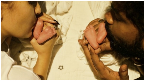 ಪ್ರಕರಣಕ್ಕೆ ಮುಂದೆ ಟ್ವಿಸ್ಟ್ ಸಿಗುತ್ತಾ? 