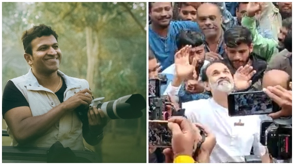 ಥಿಯೇಟರ್ ಮುಂದೆ ರಾಘಣ್ಣ ಡ್ಯಾನ್ಸ್ ಥಿಯೇಟರ್ ಮುಂದೆ ರಾಘಣ್ಣ ಡ್ಯಾನ್ಸ್