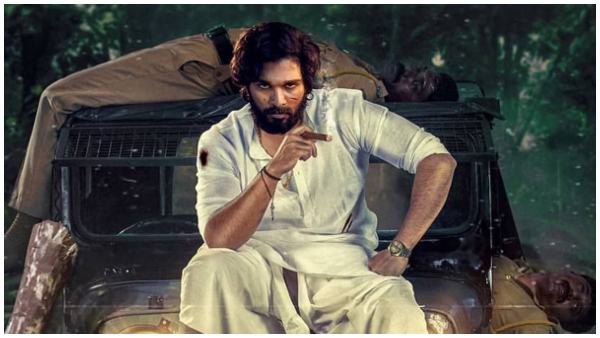 ಫೋಟೊ ಶೇರ್ ಮಾಡಿದ ಮಿರೋಸ್ಲಾ