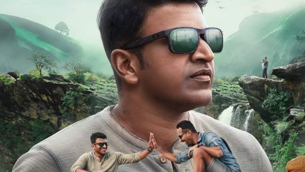 ಮೂರನೇ ದಿನವೂ ದೊಡ್ಡ ಗಳಿಕೆ ಮೂರನೇ ದಿನವೂ ದೊಡ್ಡ ಗಳಿಕೆ