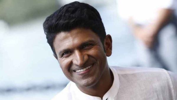 ಕಾರ್ಯಕ್ರಮದ ಸಮಯ ಮತ್ತು ಸ್ಥಳ