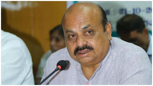 ತೆರಿಗೆ ವಿನಾಯಿತಿ ಆದೇಶ ಬಂದಿಲ್ಲ ತೆರಿಗೆ ವಿನಾಯಿತಿ ಆದೇಶ ಬಂದಿಲ್ಲ