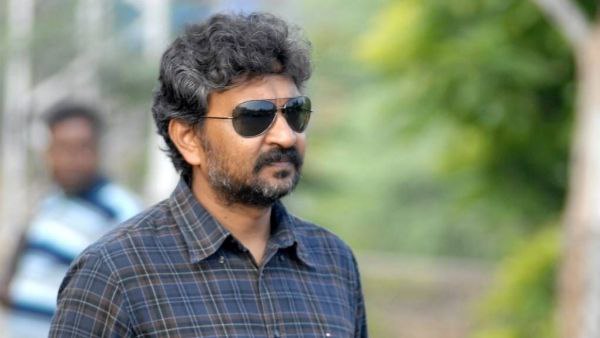 ರಾಜಮೌಳಿ ನಿರ್ದೇಶನದ ಎಲ್ಲಾ ಚಿತ್ರಗಳ ಕಲೆಕ್ಷನ್ 