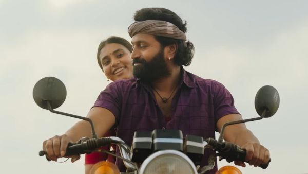 ಅಪ್ಸರ ಆಲಿಯ ಕಾಪಿಯೇ ಸಿಂಗಾರ ಸಿರಿಯೇ ಎಂದ ನೆಟ್ಟಿಗರು ಅಪ್ಸರ ಆಲಿಯ ಕಾಪಿಯೇ ಸಿಂಗಾರ ಸಿರಿಯೇ ಎಂದ ನೆಟ್ಟಿಗರು