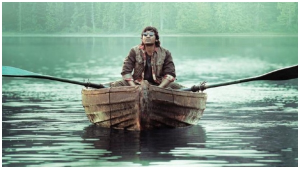 Dhanush Starrer Naane Varuvean Movie OTT Release Date and Streaming Platform Confirmed