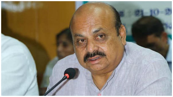 Actor Late Puneeth Rajkumar will be conferred with the Karnataka Ratna award on November 1st 