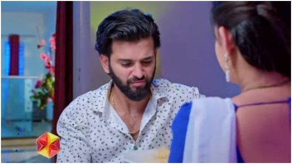 ದಿಗಂತ್ ಅಮ್ಮನಿಗೂ ಅನುಮಾನ ಶುರು 