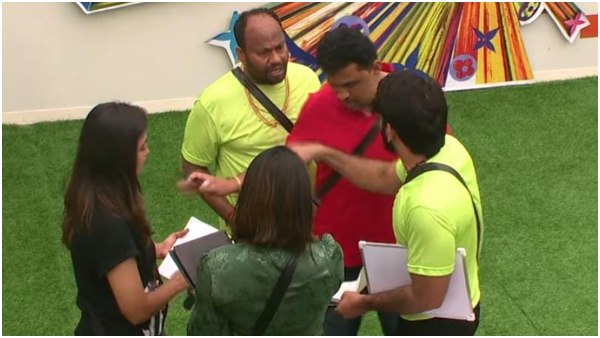 ಓಟಿಟಿ ಗೇಮ್ ಟಿವಿಗೂ ಬಂತು ಓಟಿಟಿ ಗೇಮ್ ಟಿವಿಗೂ ಬಂತು