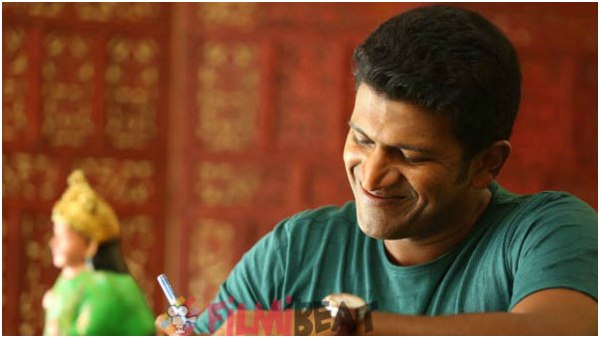 'ರಾಜಕುಮಾರ' ಸಿನಿಮಾ ನೋಡಿದವರೆಷ್ಟು? 'ರಾಜಕುಮಾರ' ಸಿನಿಮಾ ನೋಡಿದವರೆಷ್ಟು?