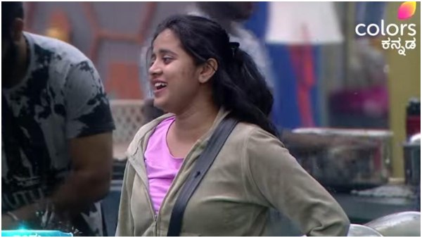 ಕಾವ್ಯಶ್ರೀ – ಗೊಬ್ಬರಗಾಲ ಸರಿಯಾದ್ರಾ..? 