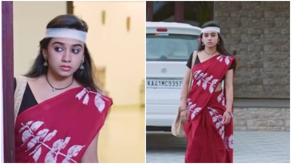 ಚನ್ನವಲ್ಸೆಗೆ ಹೊರಟೆ ಬಿಡುತ್ತಾಳಾ ? 