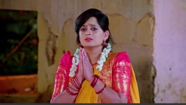 ಅಕ್ಕ ಭಾವನನ್ನು ಕೊಲ್ಲಲು ಹೊರಟ ಮೈತ್ರಿ ಅಕ್ಕ ಭಾವನನ್ನು ಕೊಲ್ಲಲು ಹೊರಟ ಮೈತ್ರಿ