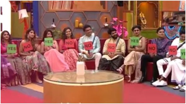 ಒಬ್ಬೊಬ್ಬರಿಗೆ ಒಂದೊಂದು ಸ್ಟಾರ್ ಗಿರಿ