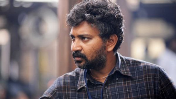 ಅತಿಹೆಚ್ಚು ಸಂಭಾವನೆ ಪಡೆಯುವ ನಿರ್ದೇಶಕ