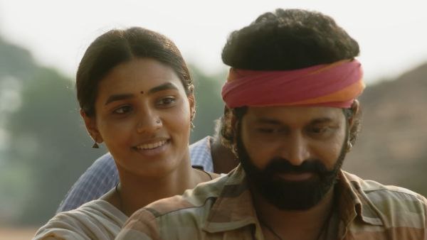 ಸಾಮ್ಯತೆ ಕಡಿಮೆ! ಸಾಮ್ಯತೆ ಕಡಿಮೆ!