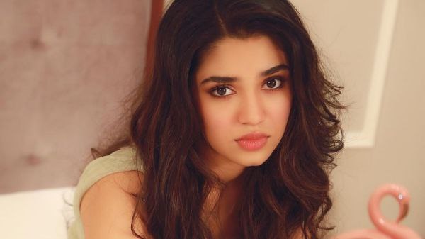 ಸಾಲು ಸಾಲು ಸಿನಿಮಾಗಳ ಸೋಲು ಸಾಲು ಸಾಲು ಸಿನಿಮಾಗಳ ಸೋಲು