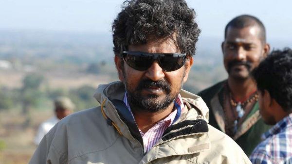 ಪದ್ಮಶ್ರೀ ಹಾಗೂ ರಾಷ್ಟ್ರ ಪ್ರಶಸ್ತಿ 