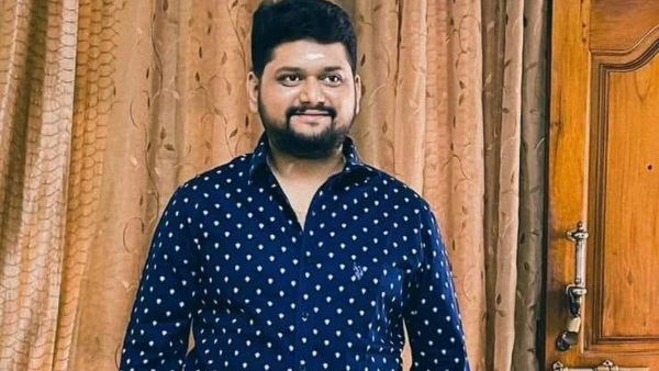 ವರಹ ರೂಪಂ ಕಾಪಿ ಎಂಬ ಆರೋಪ ತಳ್ಳಿ ಹಾಕಿದ ಅಜನೀಶ್ ವರಹ ರೂಪಂ ಕಾಪಿ ಎಂಬ ಆರೋಪ ತಳ್ಳಿ ಹಾಕಿದ ಅಜನೀಶ್