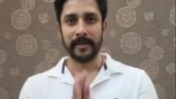 ನೆನಪಿರಲಿ ಪ್ರೇಮ್ ಕೂಡ ಸ್ನೇಹಿತ್ ಪರ ಬ್ಯಾಟಿಂಗ್ 