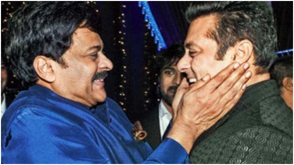 ಸಂಭಾವನೆ ಬಗ್ಗೆ ಸಲ್ಲು ಹೇಳಿದ್ದೇನು?