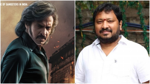 ಒಬ್ಬರಿಗೆ ಸಿಗಲ್ಲ ಸ್ಯಾಟಲೈಟ್, ಡಿಜಿಟಲ್ ರೈಟ್ಸ್ 