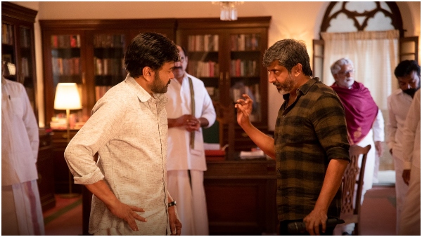  ಸಾಕಷ್ಟು ಬದಲಾವಣೆ ಮಾಡಿ ಗೆದ್ದ ನಿರ್ದೇಶಕರು