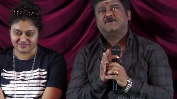 ನಮ್ಮವರಿಗೆ ನಾಚಿಕೆಯಾಗ್ಬೇಕು, ನಾನೇ ನಂದೇ ಬೆಸ್ಟ್ ಅಂತಾರೆ! 