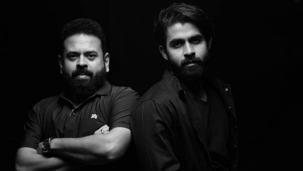 ಯುವ ರಾಜ್‌ಕುಮಾರ್ ಚಿತ್ರಕ್ಕೆ ಸಂತೋಷ್ ನಿರ್ದೇಶನ 