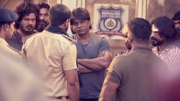 ಅತ್ಯುತ್ತಮ ನಿರ್ದೇಶಕ ಮತ್ತು ಸಂಗೀತ ನಿರ್ದೇಶಕ ನಾಮನಿರ್ದೇಶನ 