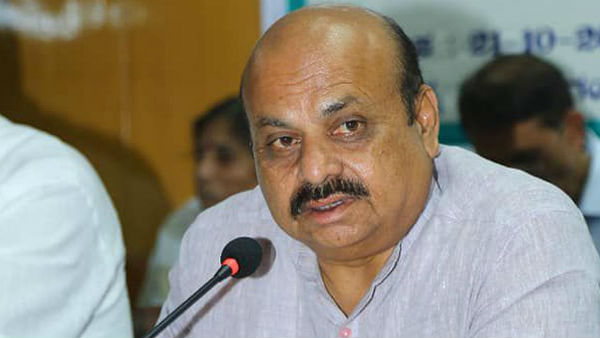 ಸಿಎಂ ಬೊಮ್ಮಾಯಿ ಉದ್ಘಾಟನೆ ಮಾಡಲಿದ್ದಾರೆ