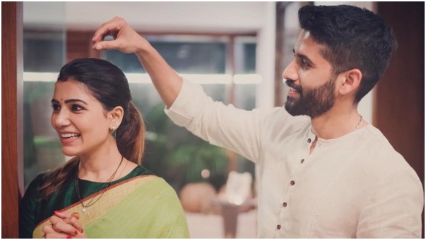 ಈ ಸಿನಿಮಾ ಮಾಡ್ಬೇಡ, ಆ ಡ್ರೆಸ್ ಹಾಕ್ಬೇಡ! 