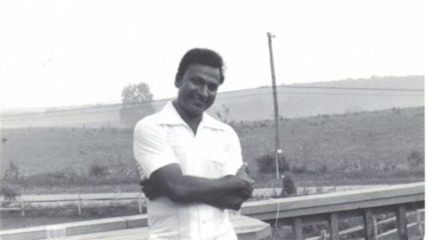 ಅತಿಹೆಚ್ಚು ಬಾರಿ ಪ್ರಶಸ್ತಿ ಗೆದ್ದದ್ದು ರಾಜ್!