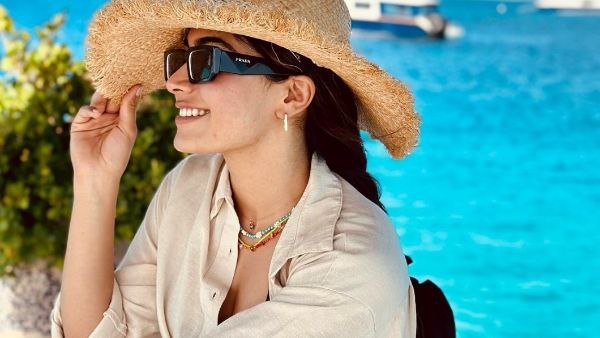  ಅನುಮಾನಕ್ಕೆ ಪುಷ್ಟಿ ಕೊಡ್ತು ಕನ್ನಡಕ! 