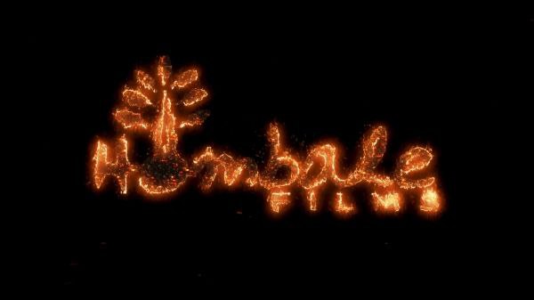  ಅವರಿಂದಲೂ ಸ್ವಲ್ಪ ಕಲಿಯಬೇಕಿದೆ ಎನಿಸಿತು 