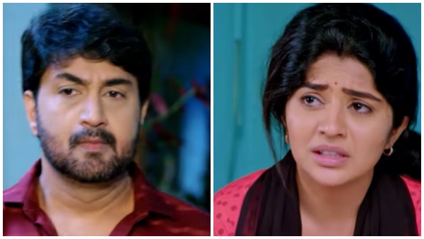  ಆರ್ಯ ಸರ್ ನೆನೆಪಾಗುತ್ತಾರೆ ಎಂದ ಅನು