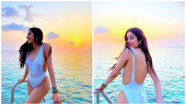 ನಾನು ಸಮಯ ವ್ಯರ್ಥ ಮಾಡಿದಂತೆ ಅನ್ನಿಸುತ್ತದೆ 